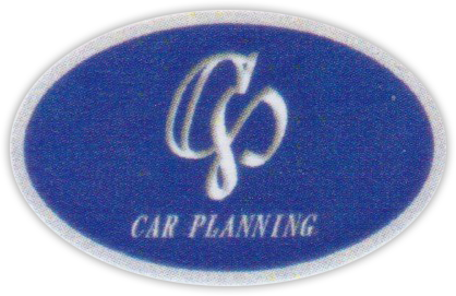 カープランニング